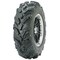 Itp Tires ITP Mud Lite XTR 27x11-12 560379 - alternate 1